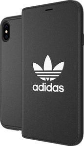 Adidas adidas OR Booklet Case BASIC FW18/FW19 2