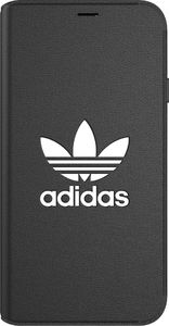 Adidas adidas OR Booklet Case BASIC FW18/FW19 3