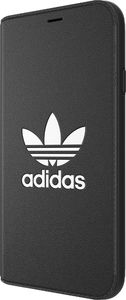 Adidas adidas OR Booklet Case BASIC FW18/FW19 4