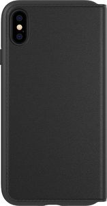 Adidas adidas OR Booklet Case BASIC FW18/FW19 5