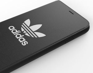 Adidas adidas OR Booklet Case BASIC FW18/FW19 6