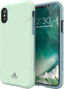 Adidas adidas SP Solo Case SS18 for iPhone X/Xs 1