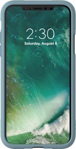 Adidas adidas SP Solo Case SS18 for iPhone X/Xs 3