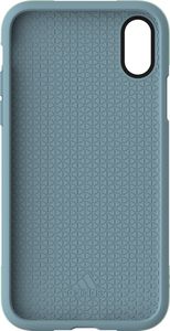 Adidas adidas SP Solo Case SS18 for iPhone X/Xs 4