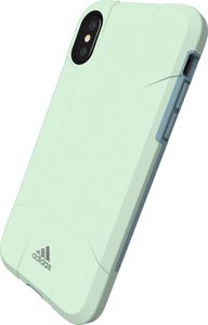Adidas adidas SP Solo Case SS18 for iPhone X/Xs 5