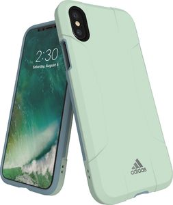 Adidas adidas SP Solo Case SS18 for iPhone X/Xs 6