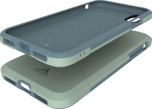 Adidas adidas SP Solo Case SS18 for iPhone X/Xs 7