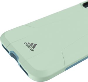 Adidas adidas SP Solo Case SS18 for iPhone X/Xs 8