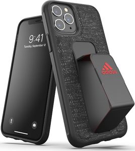 Adidas adidas SP Grip case FW19 for iPhone 11 Pro 1