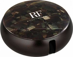 Kabel USB Richmond & Finch USB-A - 0.9 m Czarny (CWUSB-207) 2