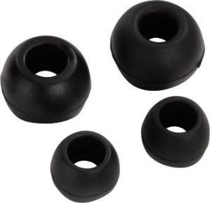 Słuchawki Hama HK2114BK (001226880000) 3