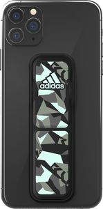 Adidas ring na palec Grip Band 2