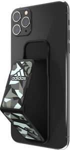 Adidas ring na palec Grip Band 4