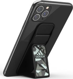 Adidas ring na palec Grip Band 5