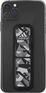 Adidas Ring na palec Universal Grip Band Size L FW20 2