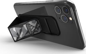 Adidas Ring na palec Universal Grip Band Size L FW20 3