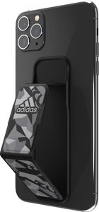 Adidas Ring na palec Universal Grip Band Size L FW20 4