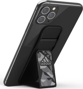 Adidas Ring na palec Universal Grip Band Size L FW20 5