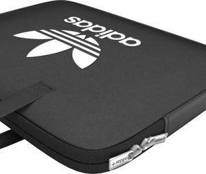 Torba Adidas SS19 15" 4