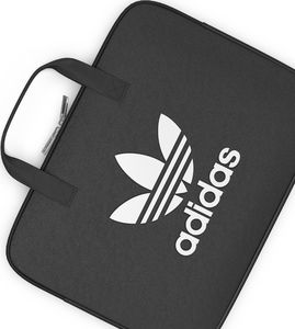 Torba Adidas SS19 15" 5