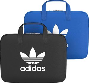 Torba Adidas SS19 15" 6