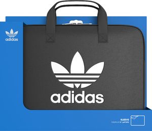 Torba Adidas SS19 15" 7