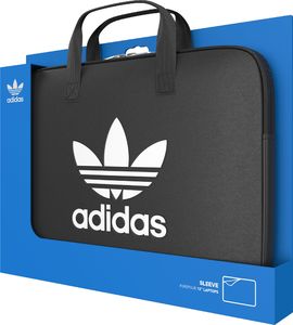 Torba Adidas SS19 15" 8