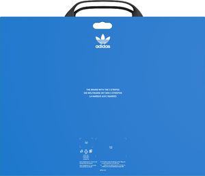 Torba Adidas SS19 13" 9