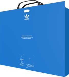 Torba Adidas SS19 13" 10