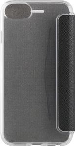 Xqisit XQISIT Flap Cover Adour for iPhone 6/6s/7/8/9 2