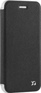 Xqisit XQISIT Flap Cover Adour for iPhone 6/6s/7/8/9 5