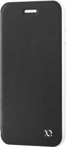 Xqisit XQISIT Flap Cover Adour for iPhone 6/6s/7/8/9 6