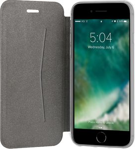 Xqisit XQISIT Flap Cover Adour for iPhone 6/6s/7/8/9 7