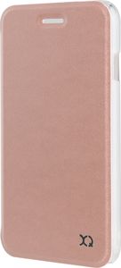 Xqisit XQISIT Flap Cover Adour for iPhone 6/6s/7/8/9 2