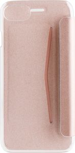 Xqisit XQISIT Flap Cover Adour for iPhone 6/6s/7/8/9 3