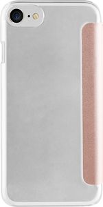 Xqisit XQISIT Flap Cover Adour for iPhone 6/6s/7/8/9 4