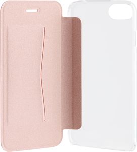 Xqisit XQISIT Flap Cover Adour for iPhone 6/6s/7/8/9 6