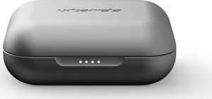 Słuchawki Urbanista Stockholm Plus Szare 6