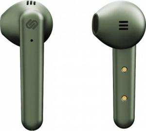 Słuchawki Urbanista Stockholm Plus Zielone 2