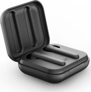 Słuchawki Urbanista Stockholm Plus Czarne 4