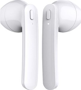 Słuchawki Xqisit XQISIT True Wireless Plus White 2
