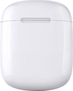 Słuchawki Xqisit XQISIT True Wireless Plus White 4