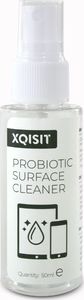 Xqisit Probiotic Surface cleaner 50 ml 2