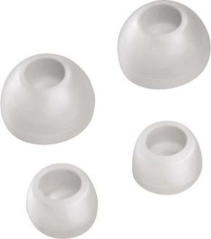Słuchawki Hama HK2103 WH (001227240000) 2