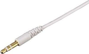 Słuchawki Hama HK2103 WH (001227240000) 3