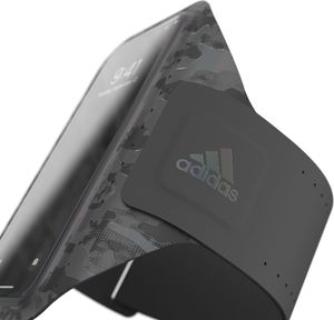 Adidas Sport CAMO FW19 r. S 3