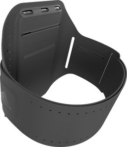 Adidas Sport CAMO FW19 r. S 4