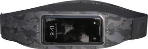 Adidas adidas SP Universal sportbelt CAMO FW19 black 2