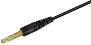 Słuchawki Hama HK2103' (001227230000) 3