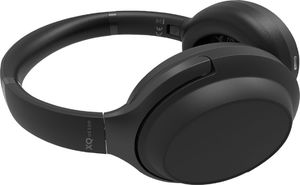 Słuchawki Xqisit ANC oE500 2